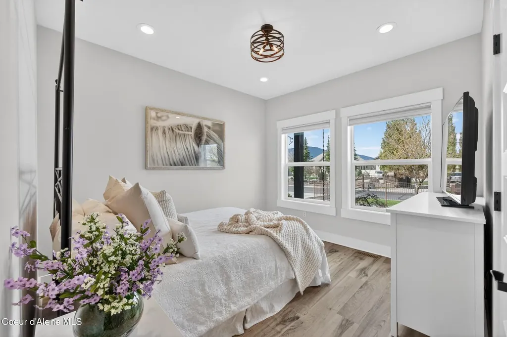 7348 W Majestic Avenue Rathdrum ID 83858