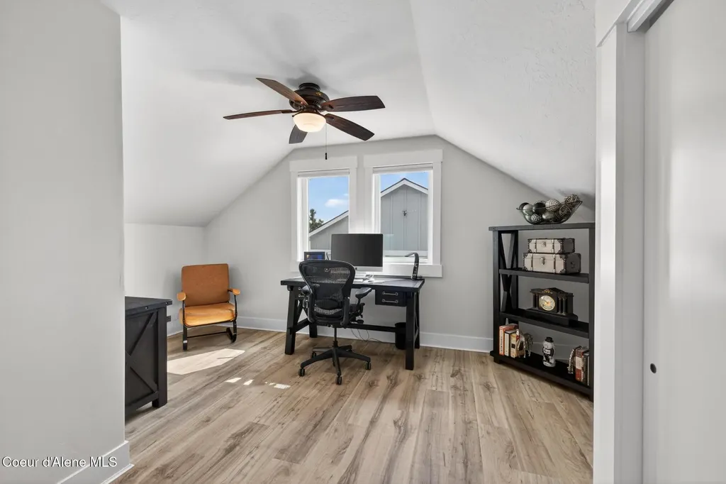 7348 W Majestic Avenue Rathdrum ID 83858