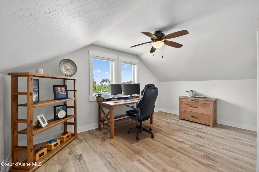 7348 W Majestic Avenue Rathdrum ID 83858