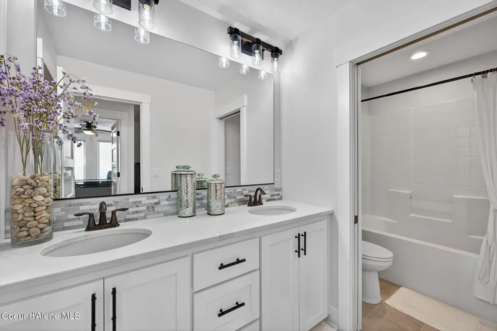 7348 W Majestic Avenue Rathdrum ID 83858