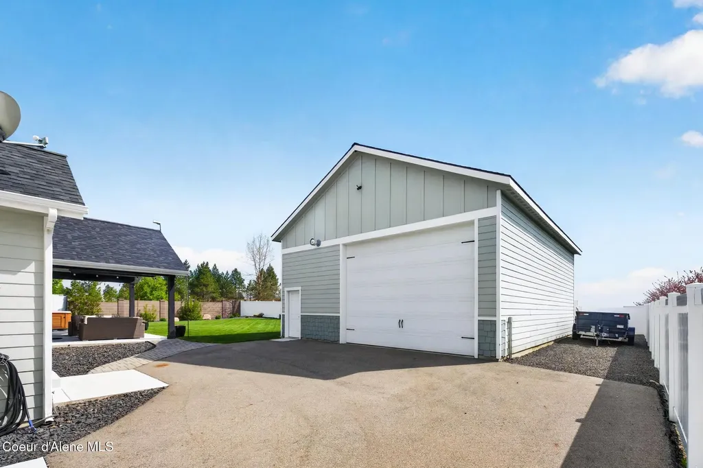 7348 W Majestic Avenue Rathdrum ID 83858