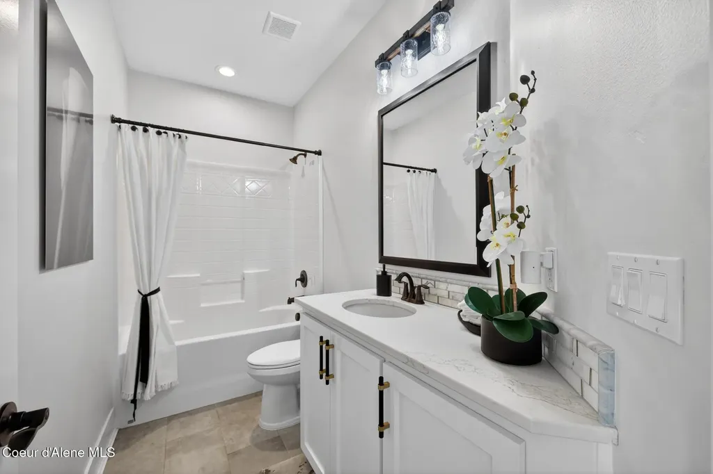 7348 W Majestic Avenue Rathdrum ID 83858