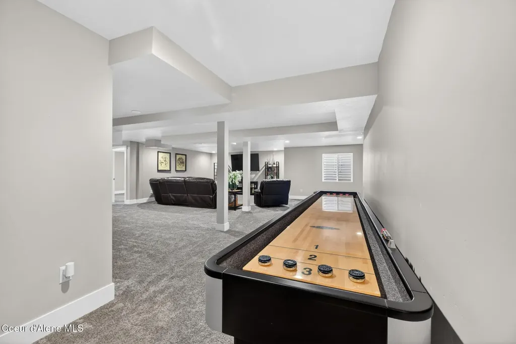 7348 W Majestic Avenue Rathdrum ID 83858