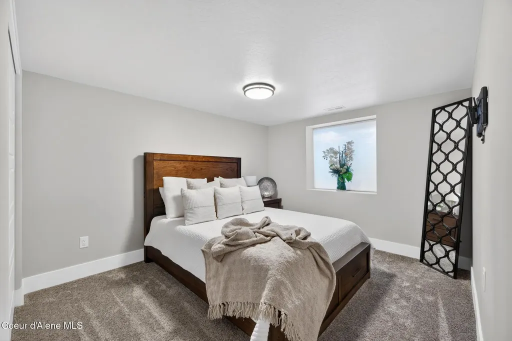 7348 W Majestic Avenue Rathdrum ID 83858