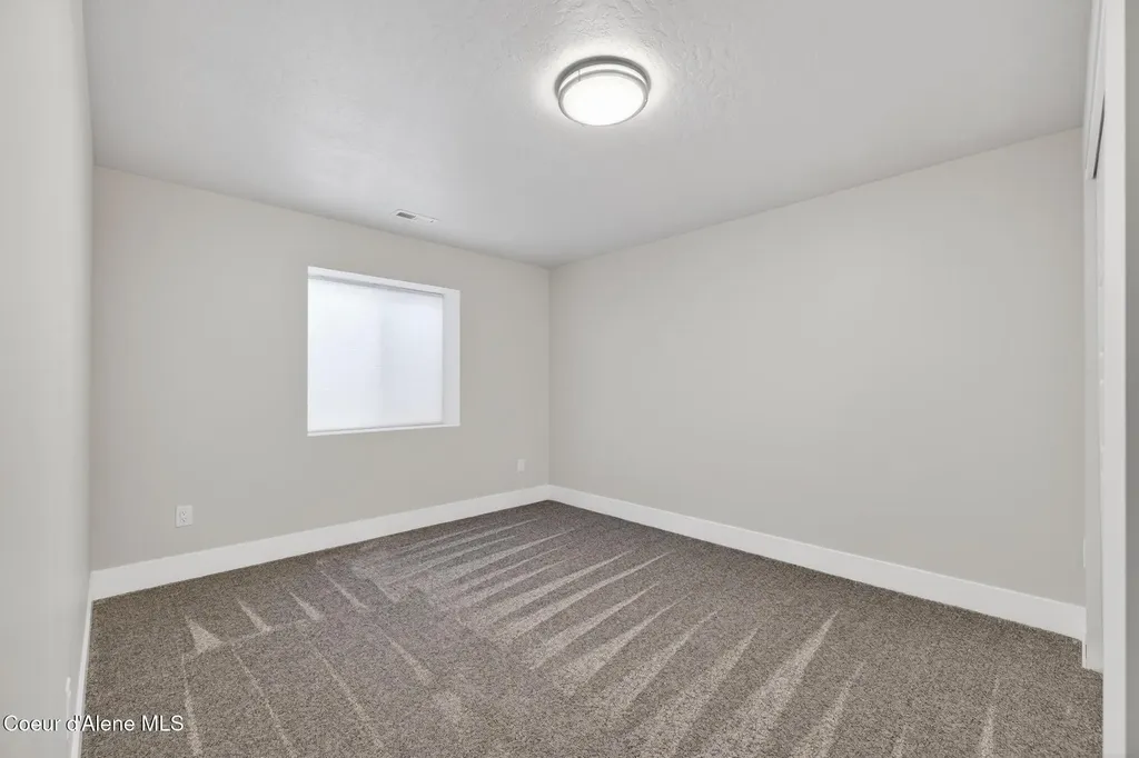 7348 W Majestic Avenue Rathdrum ID 83858