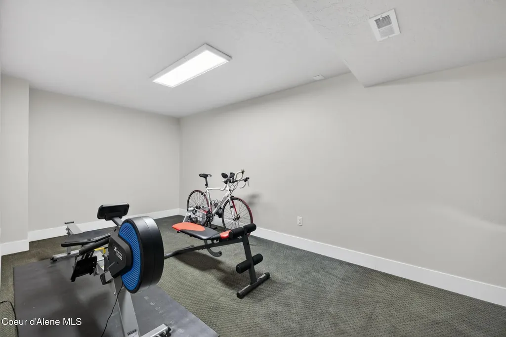 7348 W Majestic Avenue Rathdrum ID 83858
