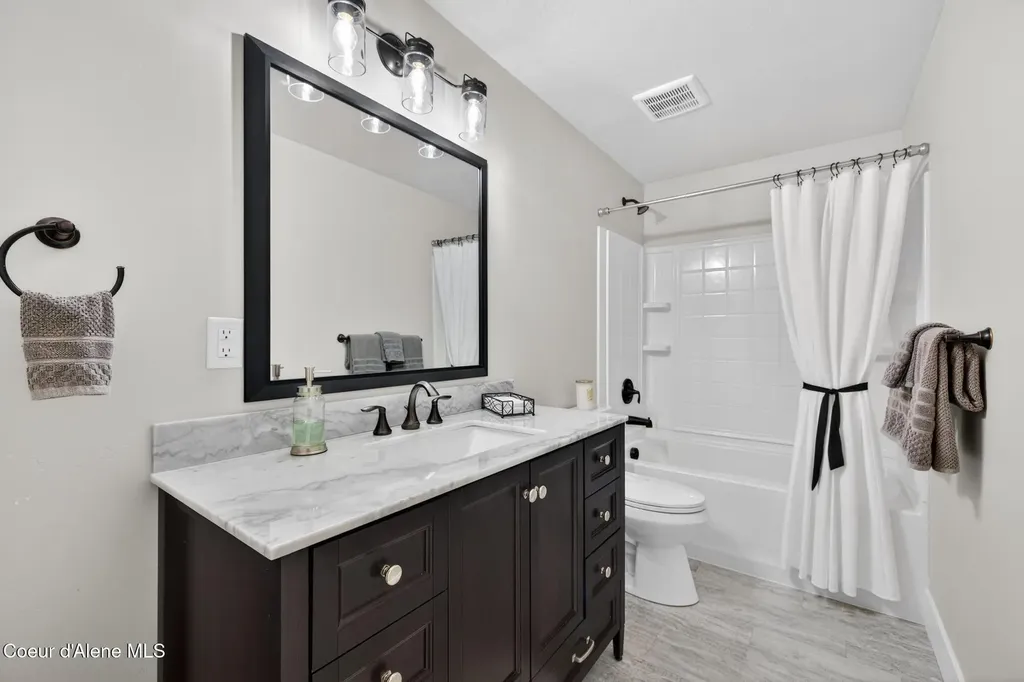 7348 W Majestic Avenue Rathdrum ID 83858