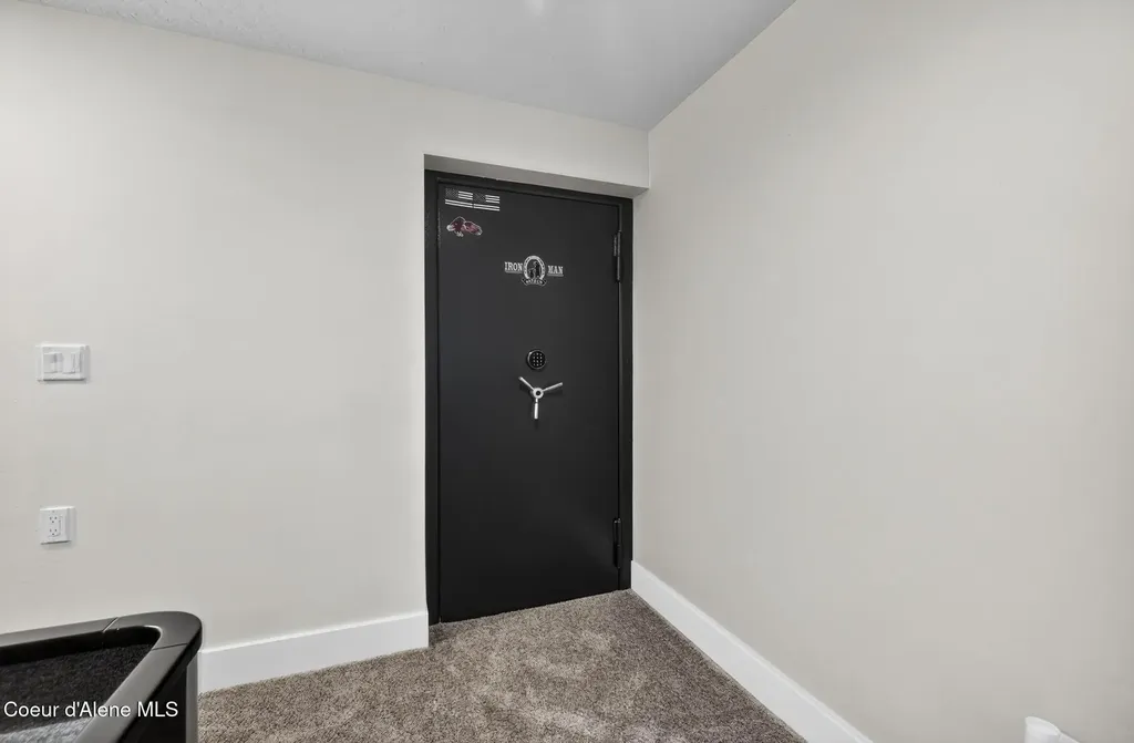 7348 W Majestic Avenue Rathdrum ID 83858