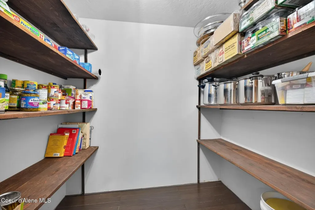 7348 W Majestic Avenue Rathdrum ID 83858