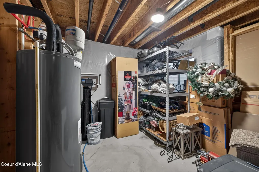 7348 W Majestic Avenue Rathdrum ID 83858
