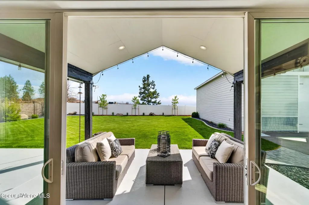 7348 W Majestic Avenue Rathdrum ID 83858