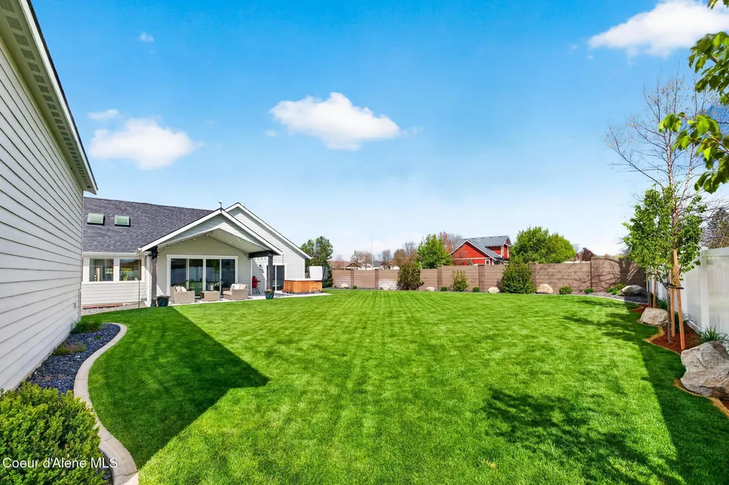 7348 W Majestic Avenue Rathdrum ID 83858