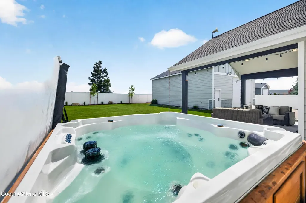 7348 W Majestic Avenue Rathdrum ID 83858