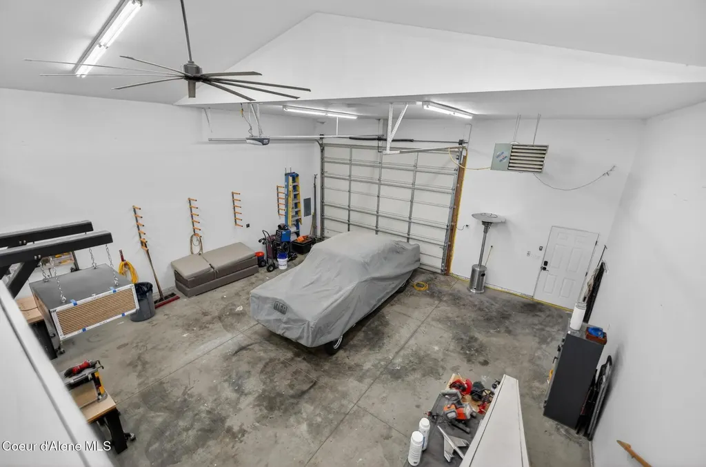 7348 W Majestic Avenue Rathdrum ID 83858