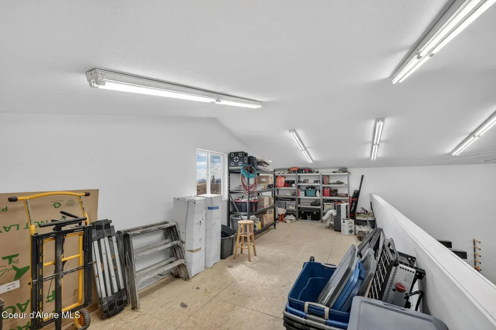 7348 W Majestic Avenue Rathdrum ID 83858