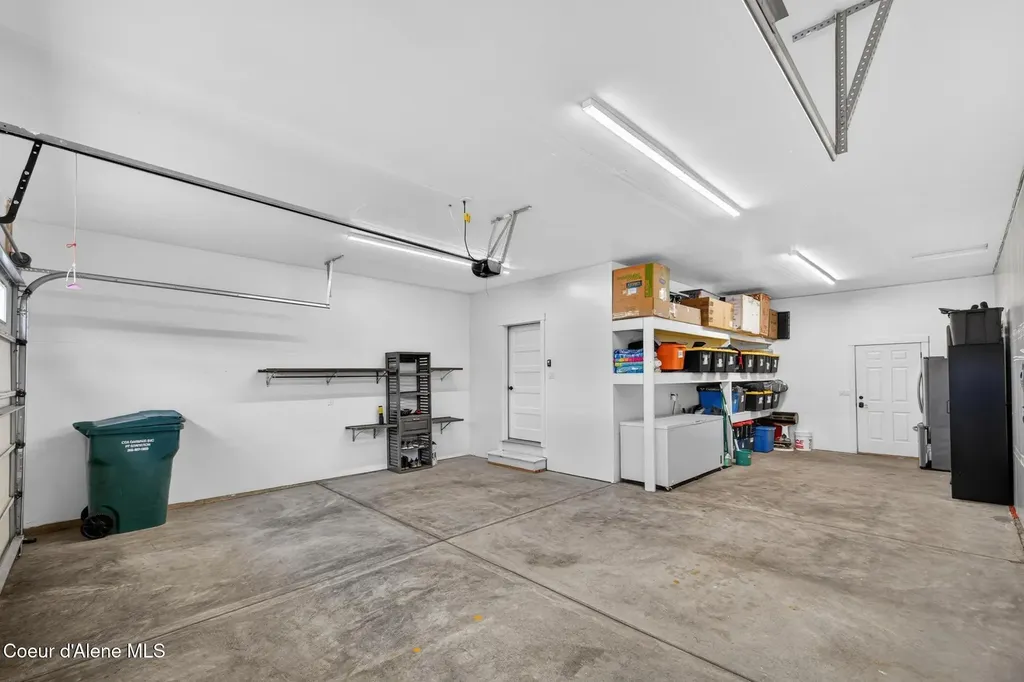 7348 W Majestic Avenue Rathdrum ID 83858