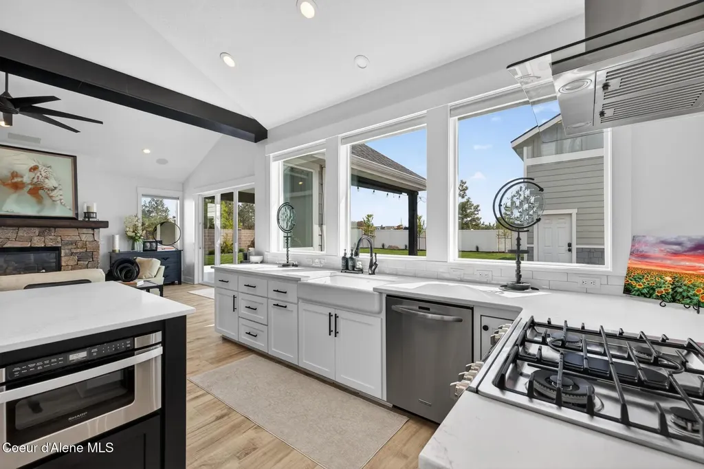 7348 W Majestic Avenue Rathdrum ID 83858