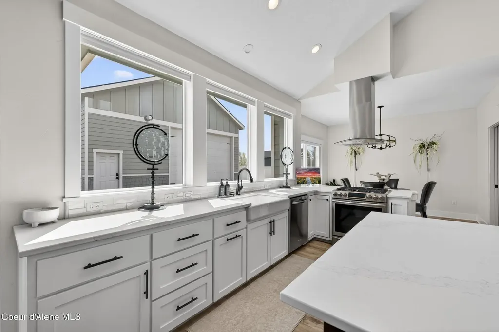 7348 W Majestic Avenue Rathdrum ID 83858