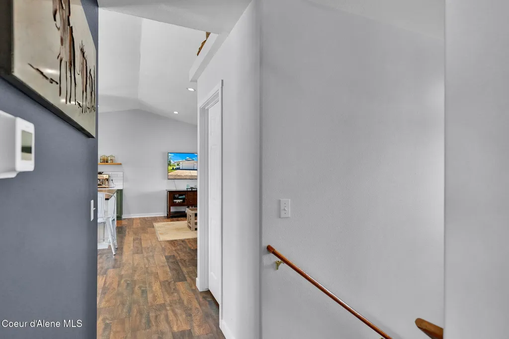 26731 N Bitterroot Court Athol ID 83801