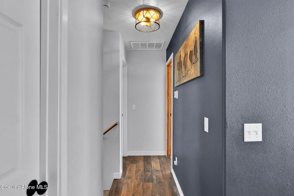 26731 N Bitterroot Court Athol ID 83801