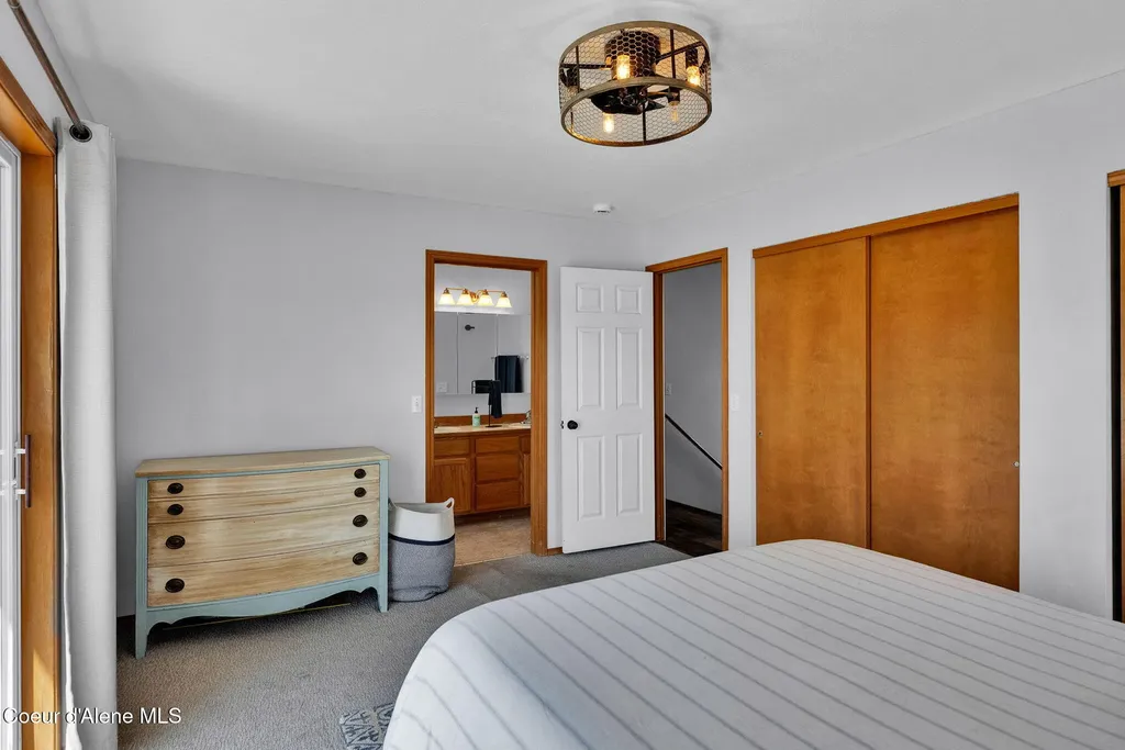 26731 N Bitterroot Court Athol ID 83801