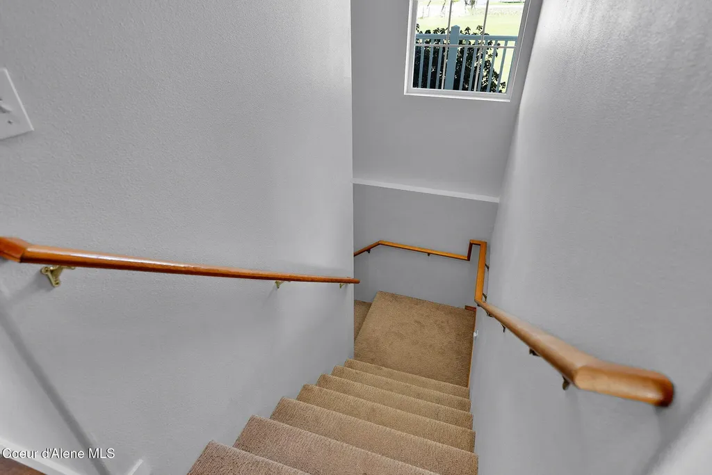 26731 N Bitterroot Court Athol ID 83801