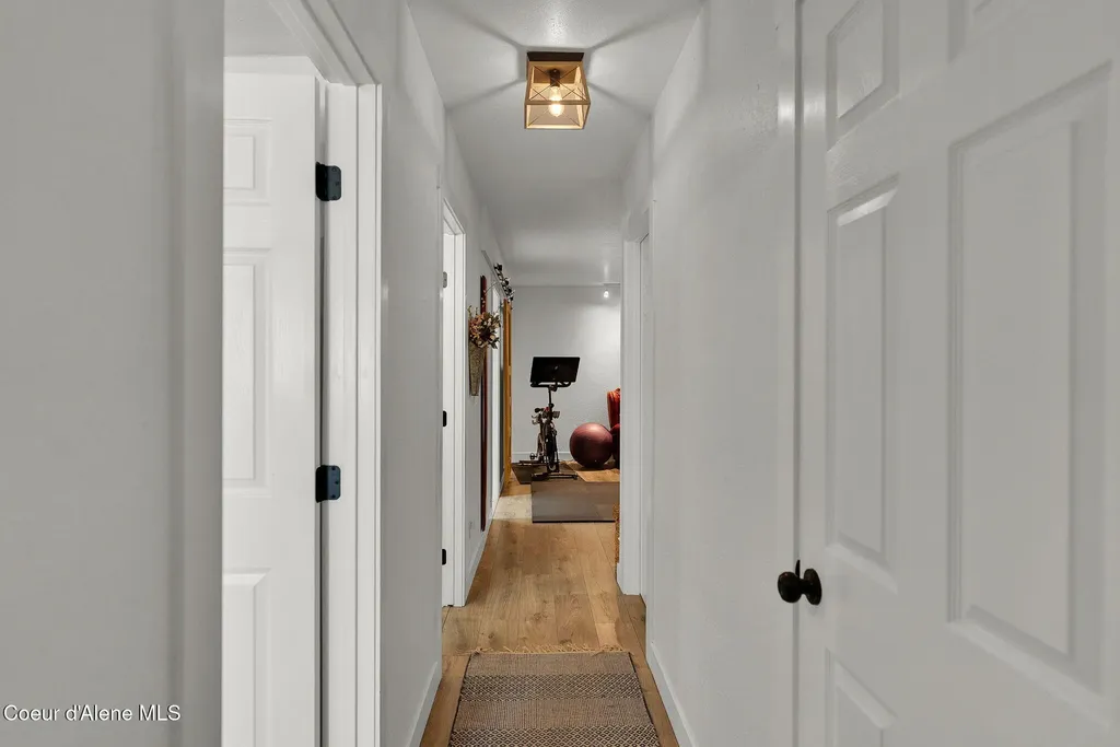 26731 N Bitterroot Court Athol ID 83801
