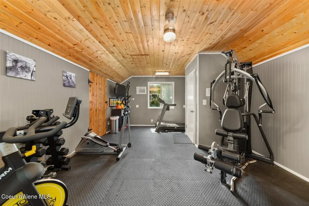 507 W Harmon Avenue Worley ID 83876