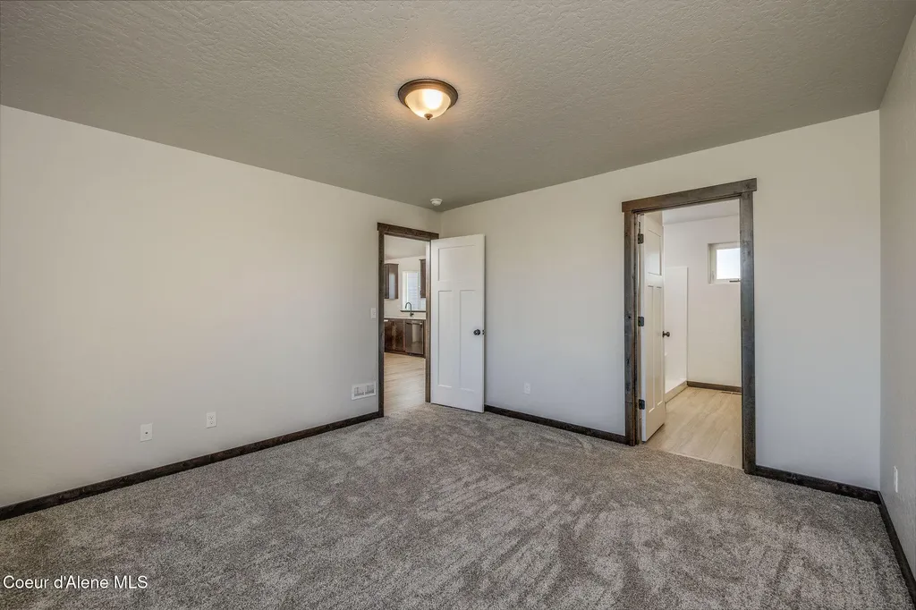 11723 N Simmons Lane Rathdrum ID 83858