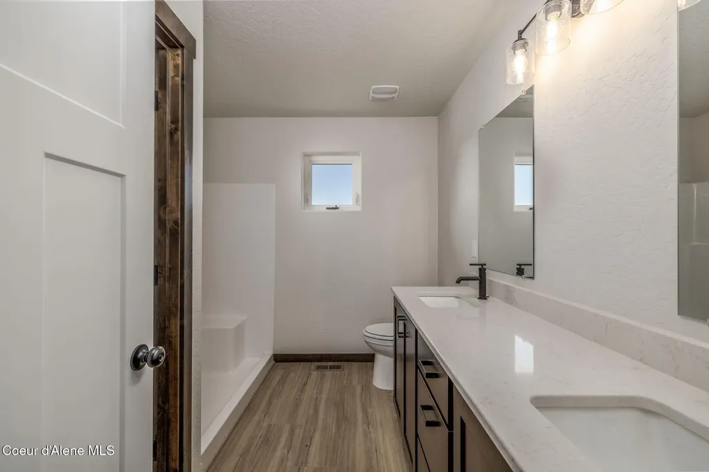 11723 N Simmons Lane Rathdrum ID 83858