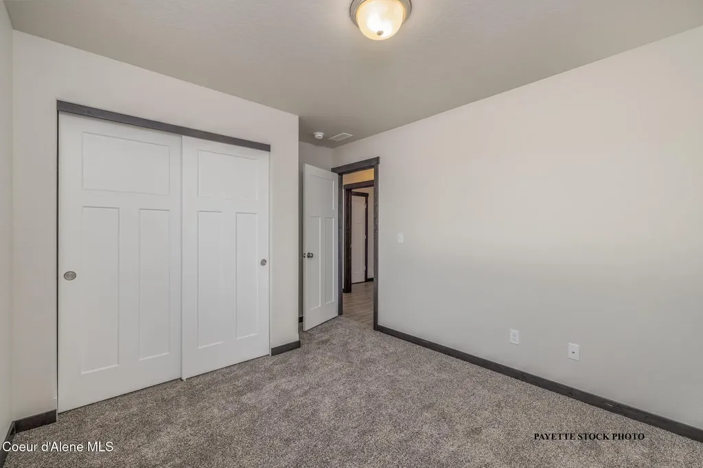 11723 N Simmons Lane Rathdrum ID 83858