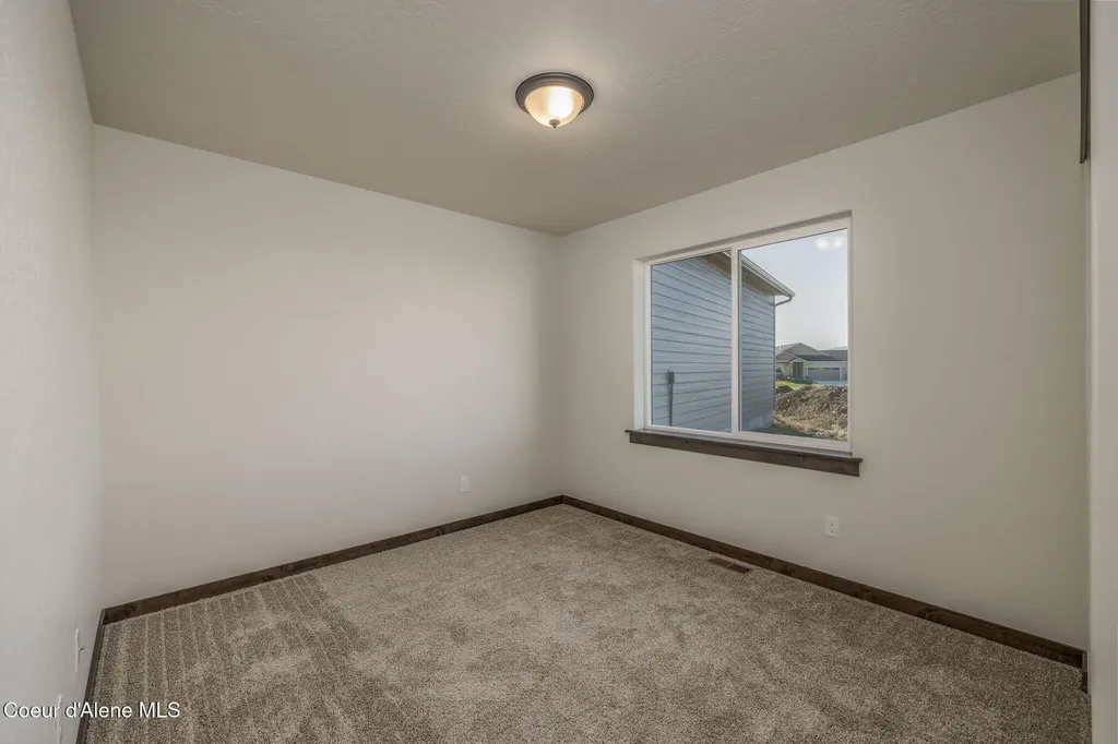 11723 N Simmons Lane Rathdrum ID 83858