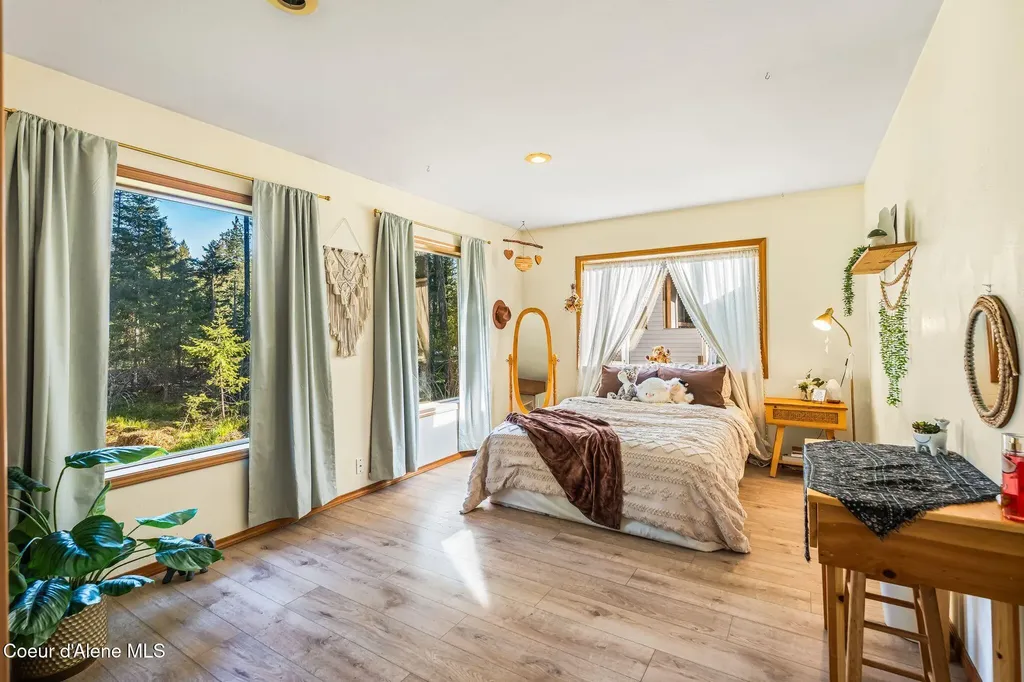 883 Mountain View Road Clark Fork ID 83811