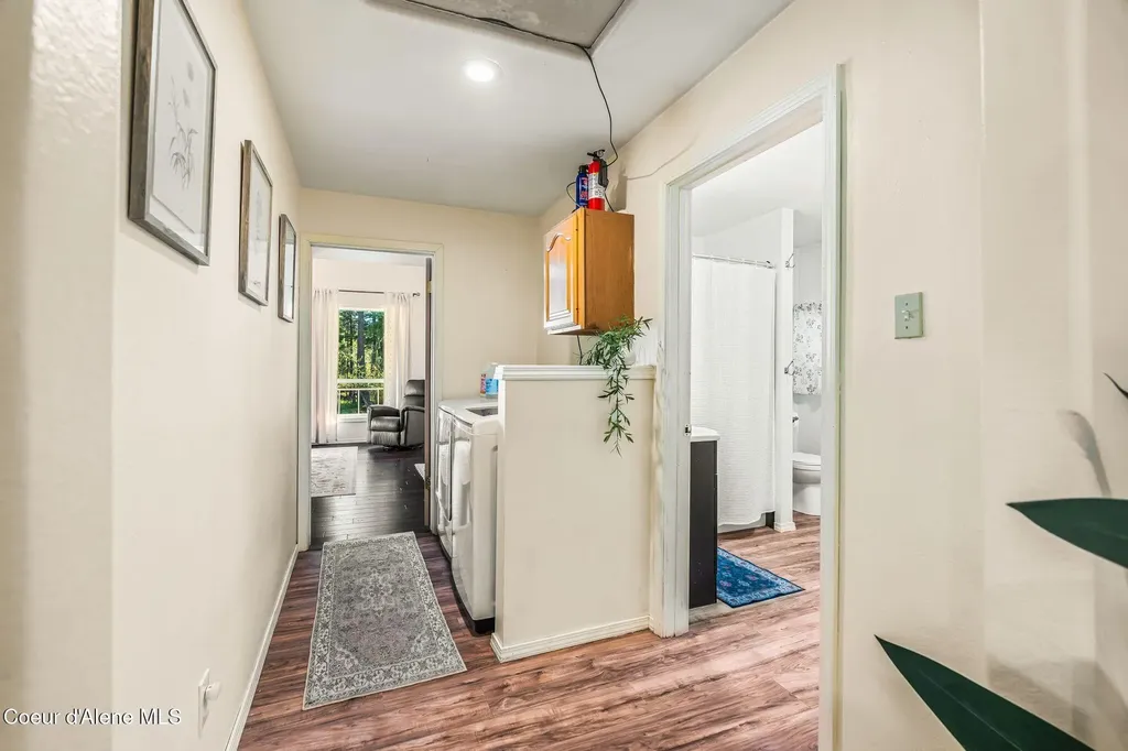 883 Mountain View Road Clark Fork ID 83811