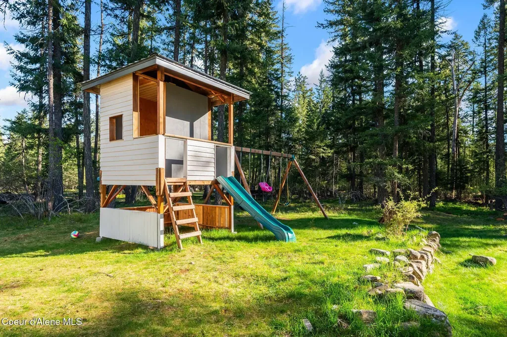 883 Mountain View Road Clark Fork ID 83811