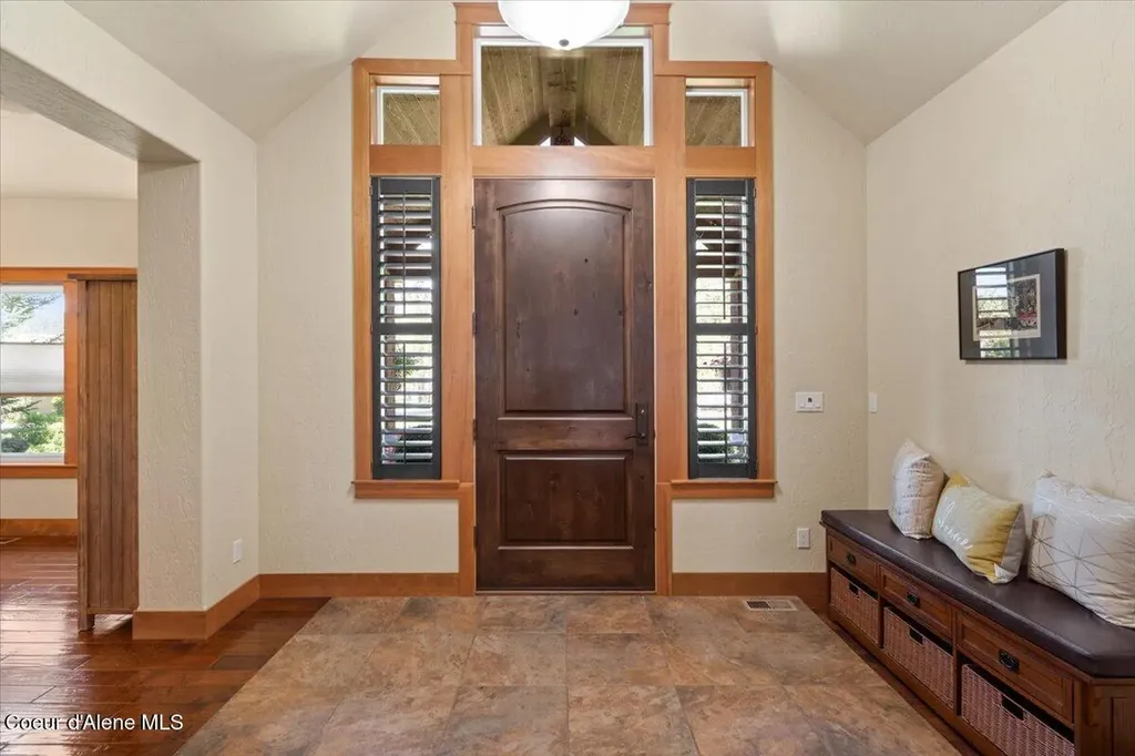 13434 N Abeja Road Rathdrum ID 83858