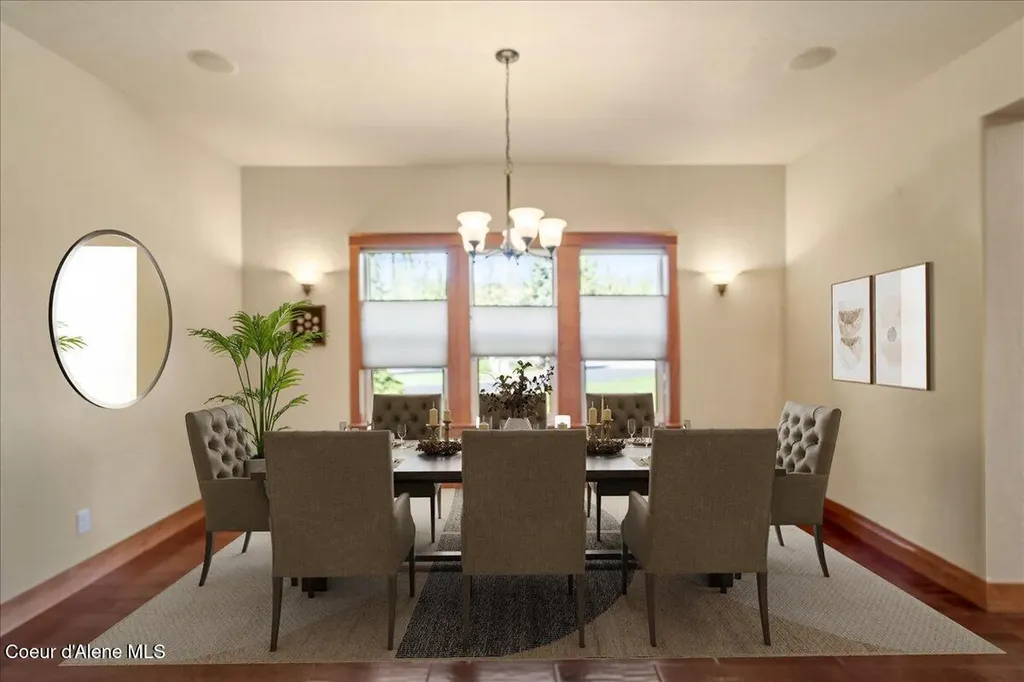 13434 N Abeja Road Rathdrum ID 83858