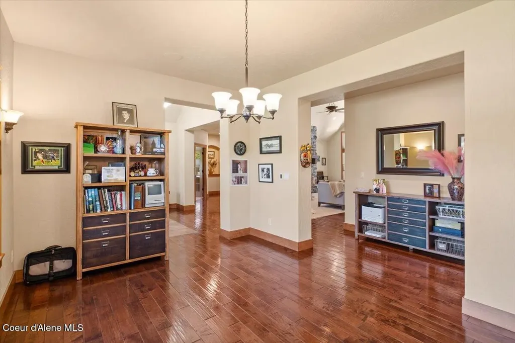 13434 N Abeja Road Rathdrum ID 83858
