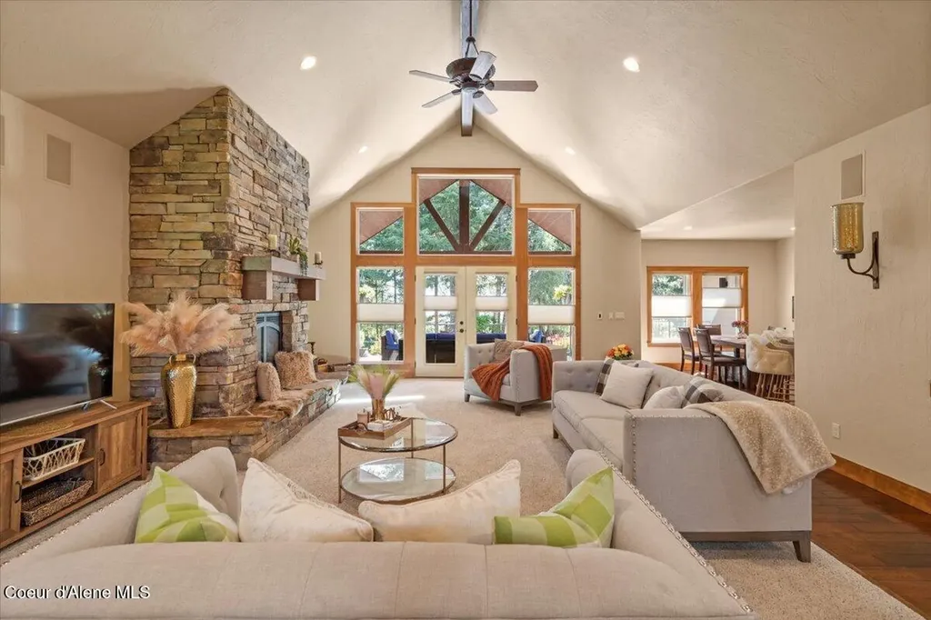 13434 N Abeja Road Rathdrum ID 83858
