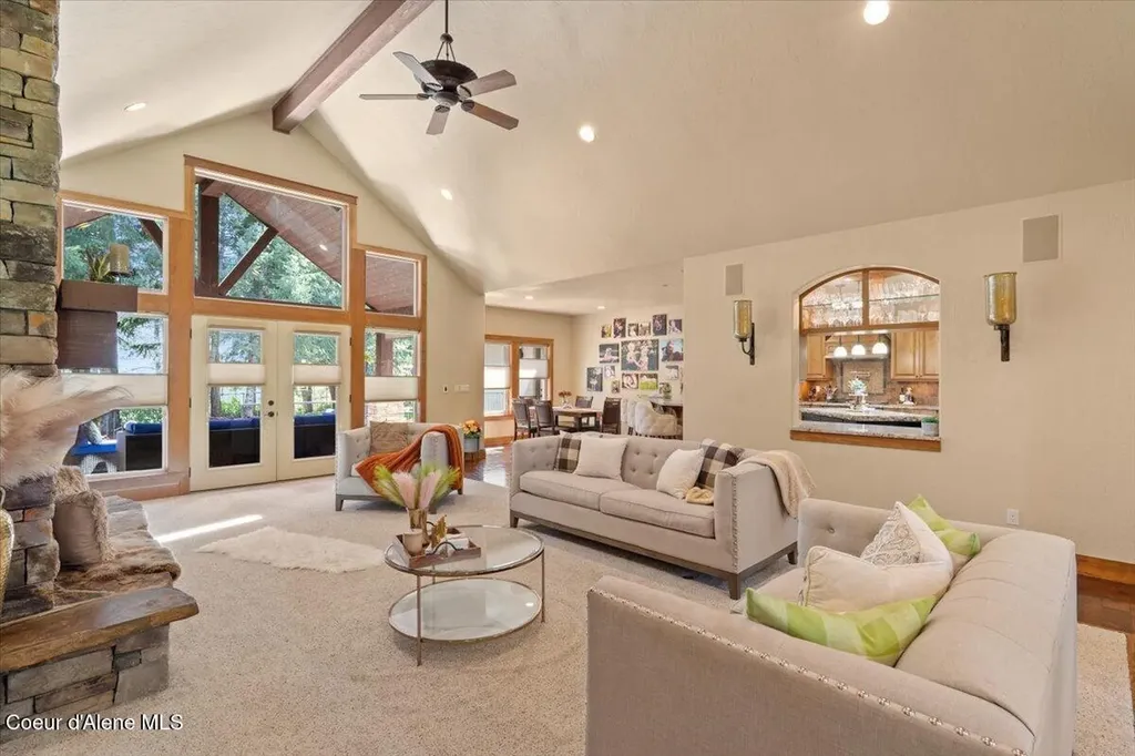 13434 N Abeja Road Rathdrum ID 83858