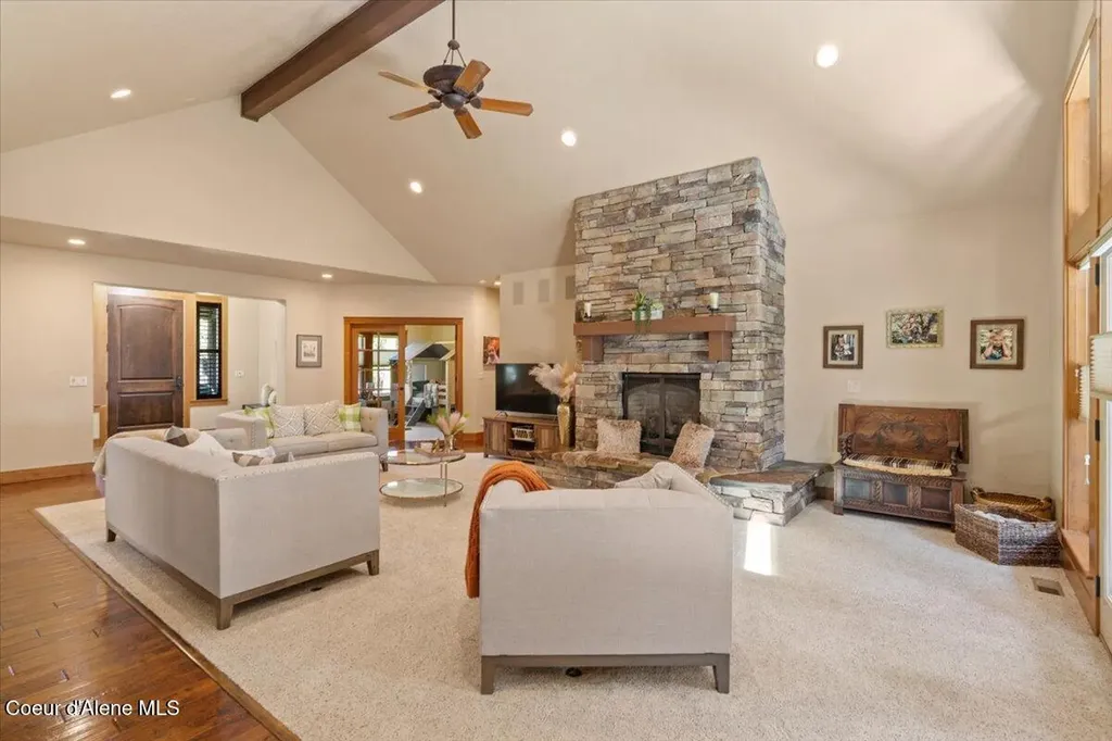 13434 N Abeja Road Rathdrum ID 83858