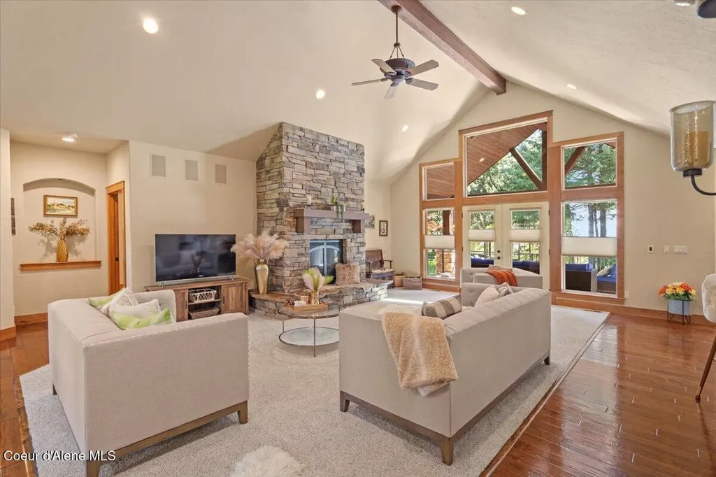 13434 N Abeja Road Rathdrum ID 83858