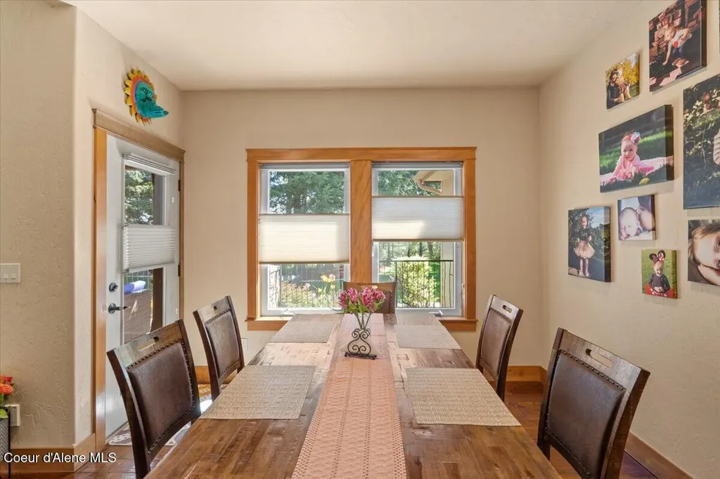 13434 N Abeja Road Rathdrum ID 83858