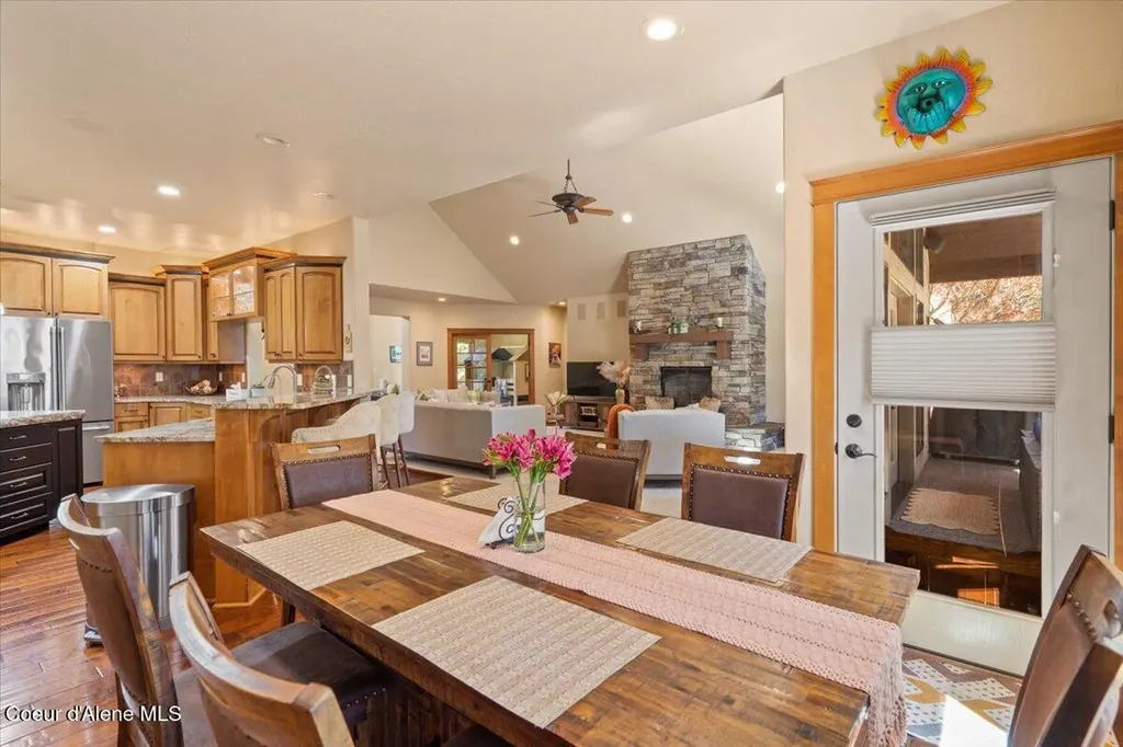 13434 N Abeja Road Rathdrum ID 83858