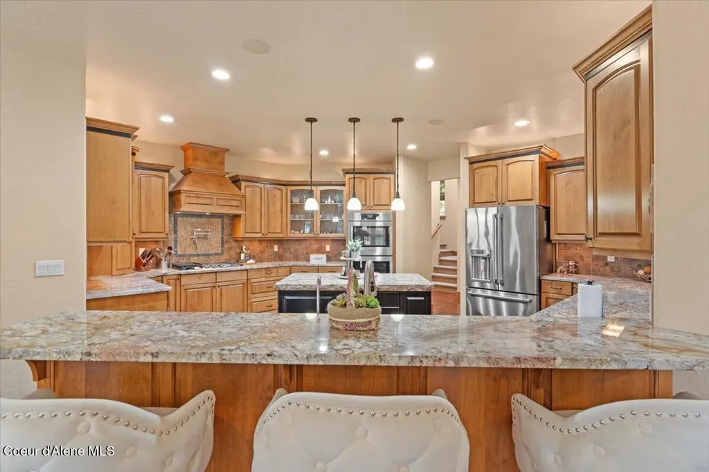 13434 N Abeja Road Rathdrum ID 83858