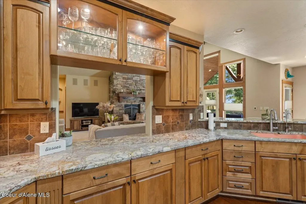 13434 N Abeja Road Rathdrum ID 83858