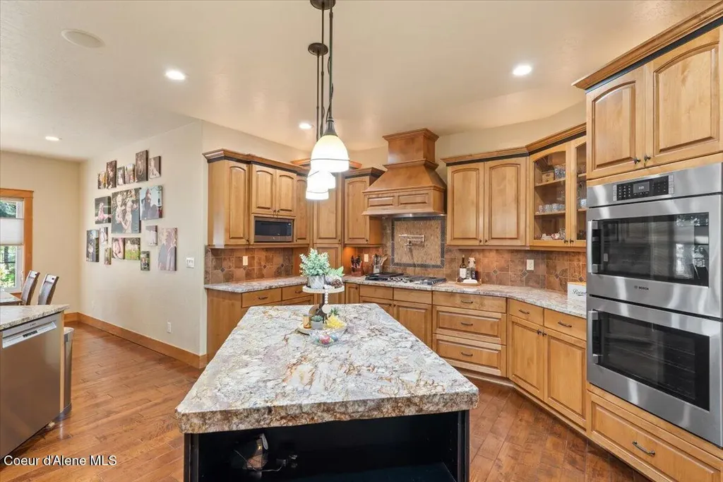13434 N Abeja Road Rathdrum ID 83858