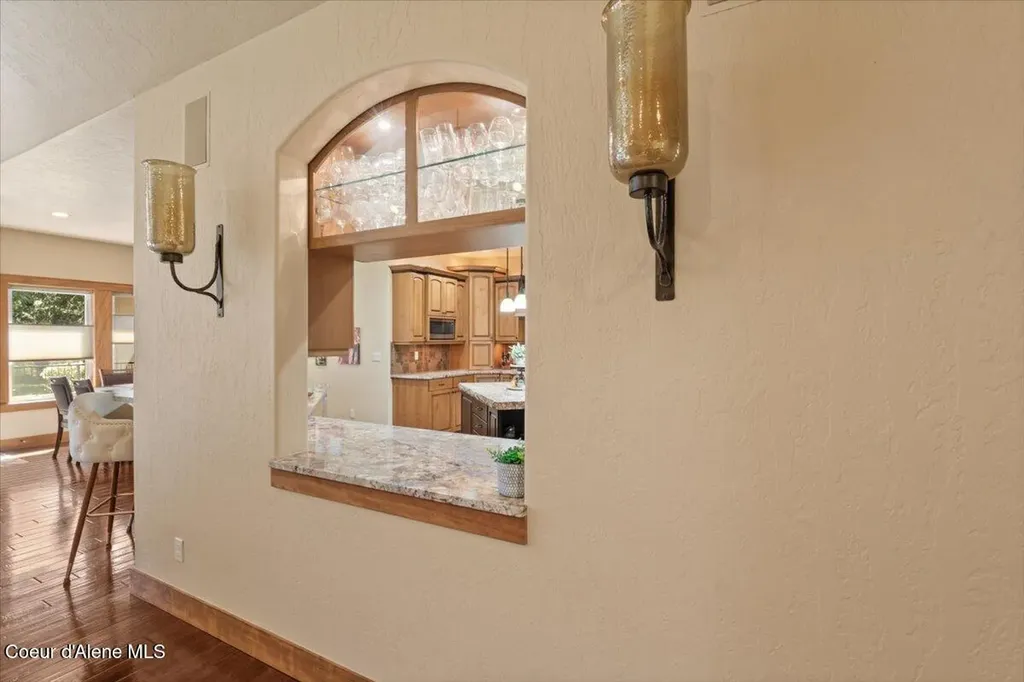13434 N Abeja Road Rathdrum ID 83858