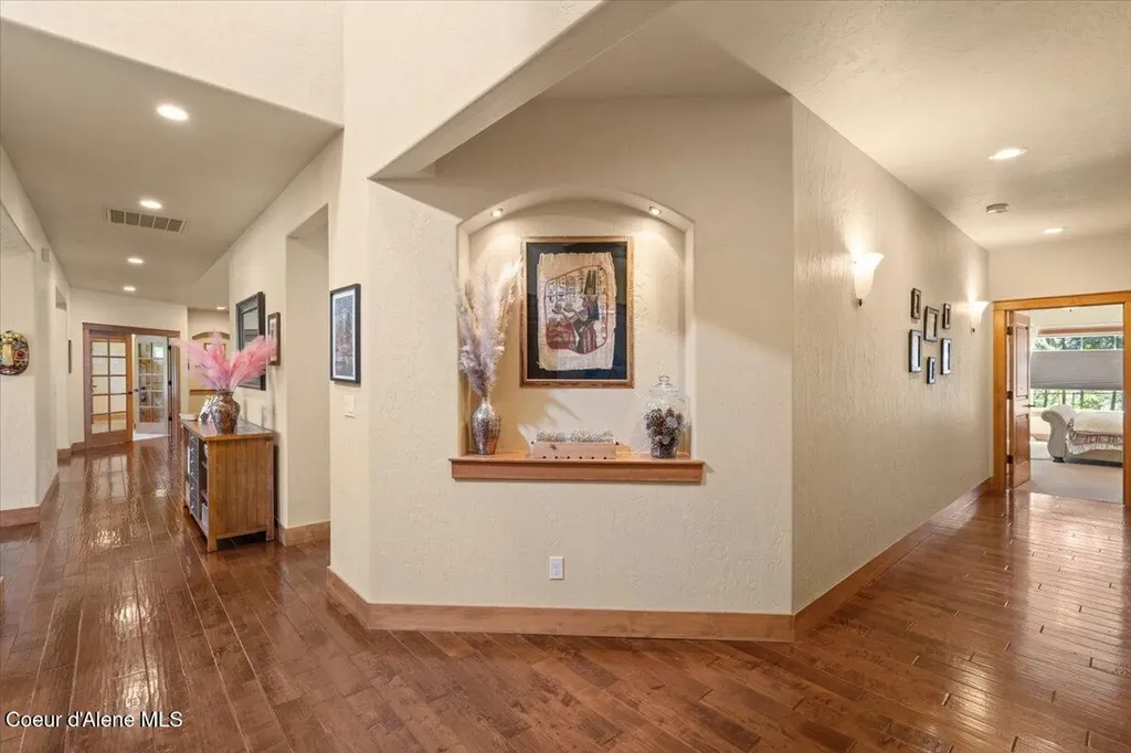 13434 N Abeja Road Rathdrum ID 83858