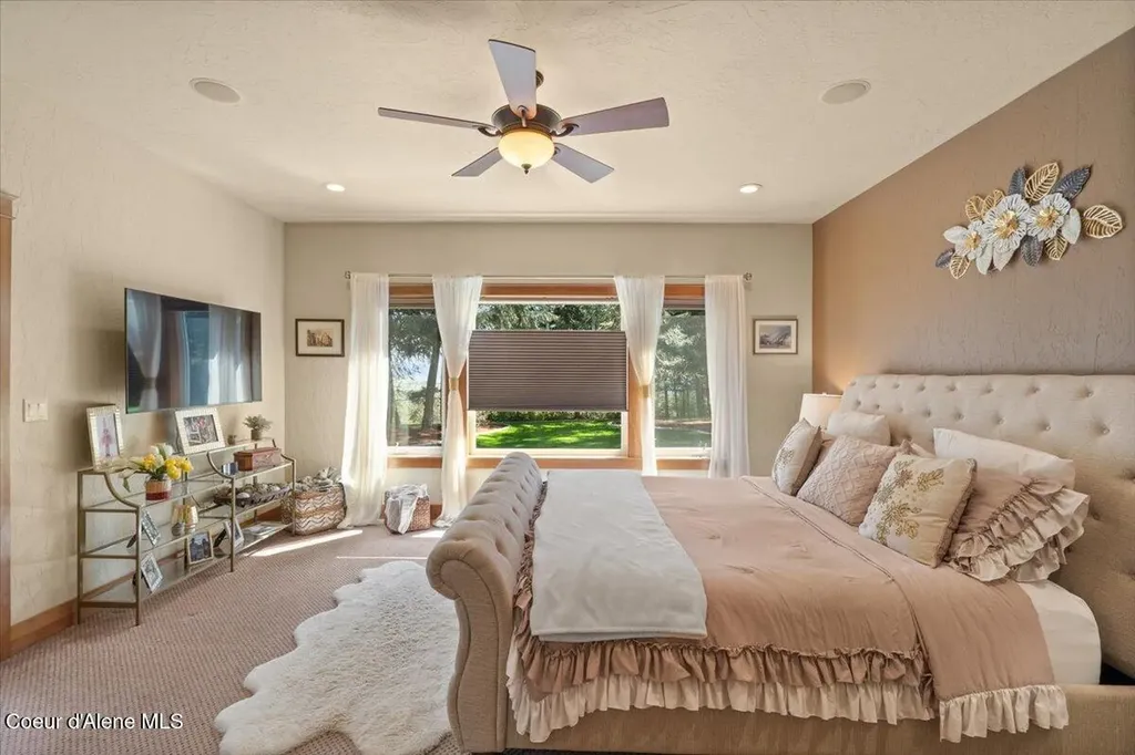 13434 N Abeja Road Rathdrum ID 83858